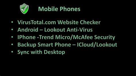 mcafee website checker|VirusTotal.